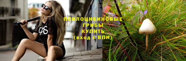 ALPHA PVP Алзамай